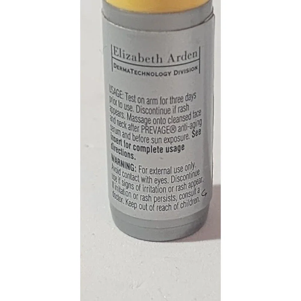 Elizabeth Arden elizabeth arden